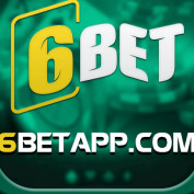 betapp profile image