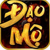 daomokyvn profile image