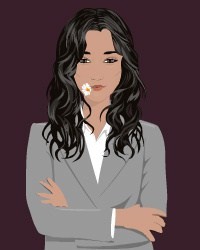 HubPages profile picture for @babble