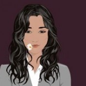 babble profile image