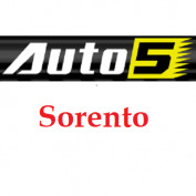 sorentoauto5 profile image