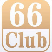 Clubapp profile image