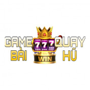 gamebaiquayhu profile image