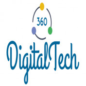 DigitalTech360 profile image