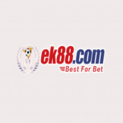 ek88casinocom profile image