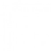 Q2 Ent profile image