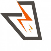 thietbidous profile image