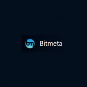 bitmetatrade profile image