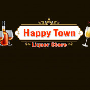 happytownliquor profile image