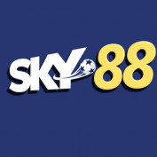 Sky88dev profile image