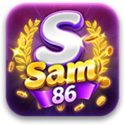 taisam86fun profile image