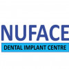 nufacedentalclinic profile image