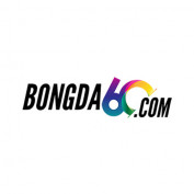 tinbongda60 profile image
