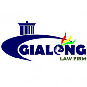 luatgialongvn profile image