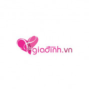 yeugiadinh profile image