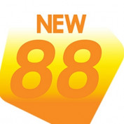 new88vipro profile image