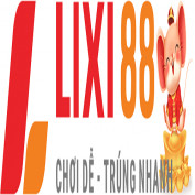 trangchulixi88 profile image