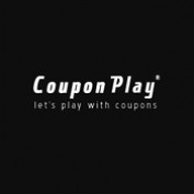 Couponplay profile image