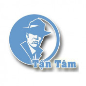 thamtutantam profile image