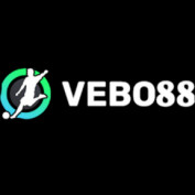 vebo88net profile image