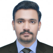 Musavir Abbas profile image