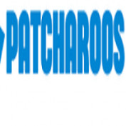 patcharoos profile image