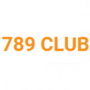 club789page profile image