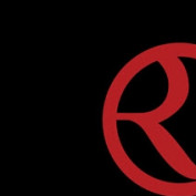 roystoredanang profile image