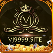 vj9999site profile image