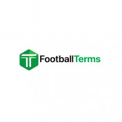 footballterms profile image