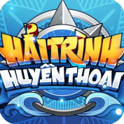 haitrinhhuyenthoai profile image