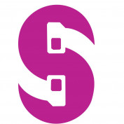 simsodepdotvn profile image