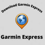 garminexpress122 profile image