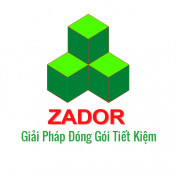 baobizador profile image