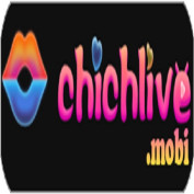 chichlivemobi profile image