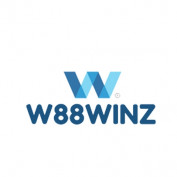 w88winz profile image