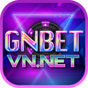 gnbetvn profile image
