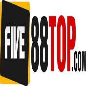 five88topp1 profile image