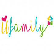 ufamilygift profile image