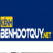 benhdotquy profile image