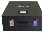 lifepo4batterypack24 profile image