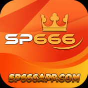 sp666app profile image