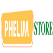 phelimstore profile image