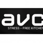 bepcongnghiepavc profile image