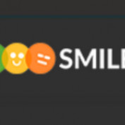 smileyapp profile image