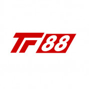tf88gg profile image