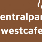 centralparkwestcafe profile image