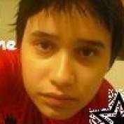 nikol profile image