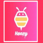 honeyliveone profile image