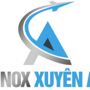 inoxxuyena profile image